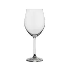 Carnivale Red Wine, 425ml