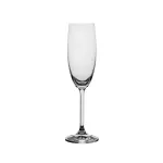Carnivale Champagne Flute, 180ml