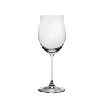 Carnivale Chianti, 340ml