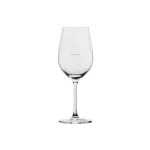 Tempo Chianti, 365ml, 150ml Pour Line