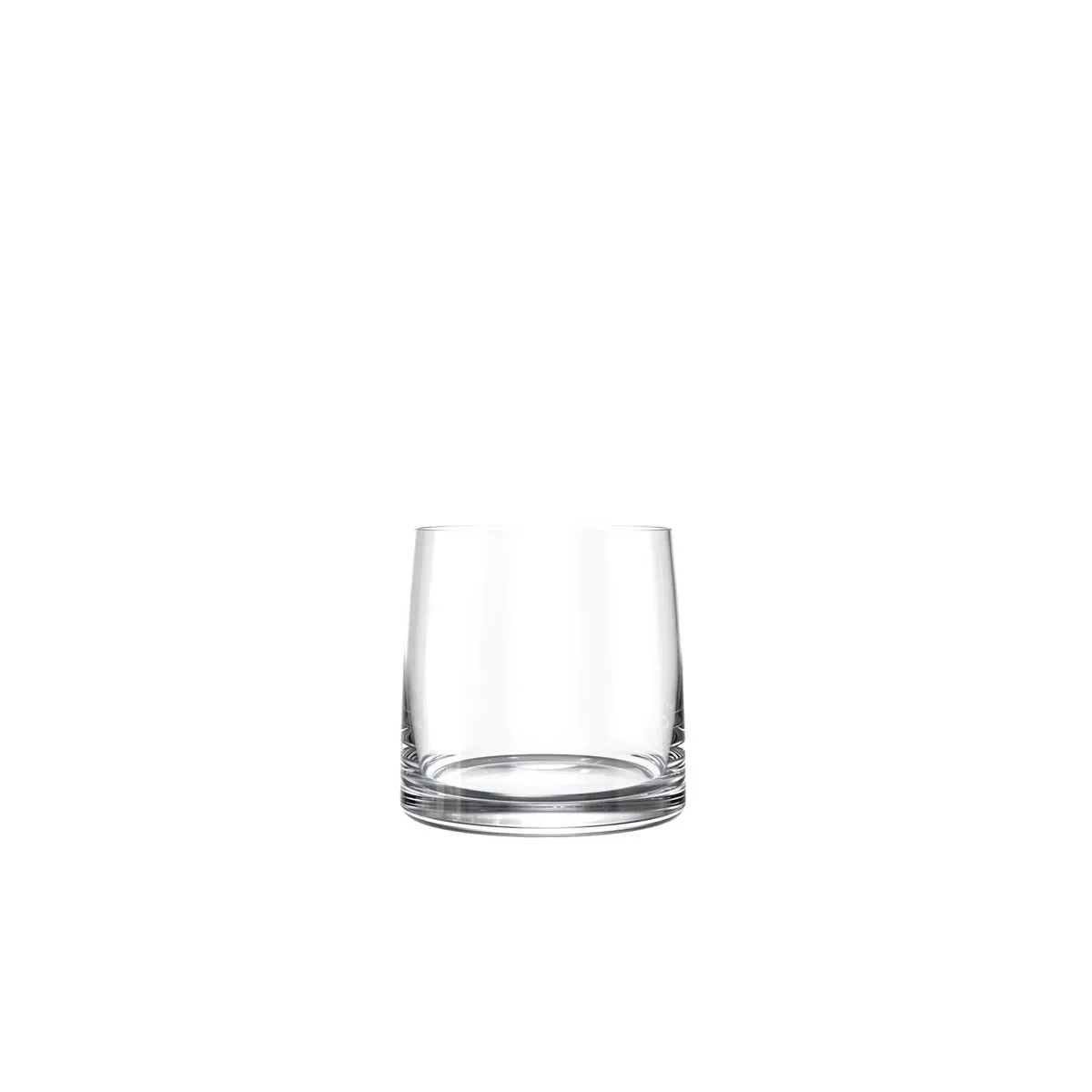 Meoldy Old Fashioned 285ml