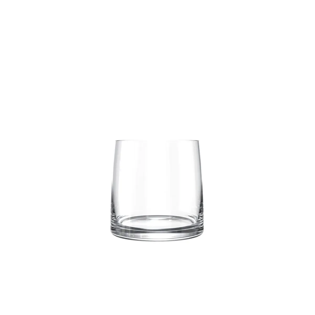 Melody Dof 395ml