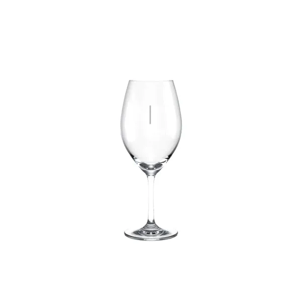 Melody Chianti 375ml