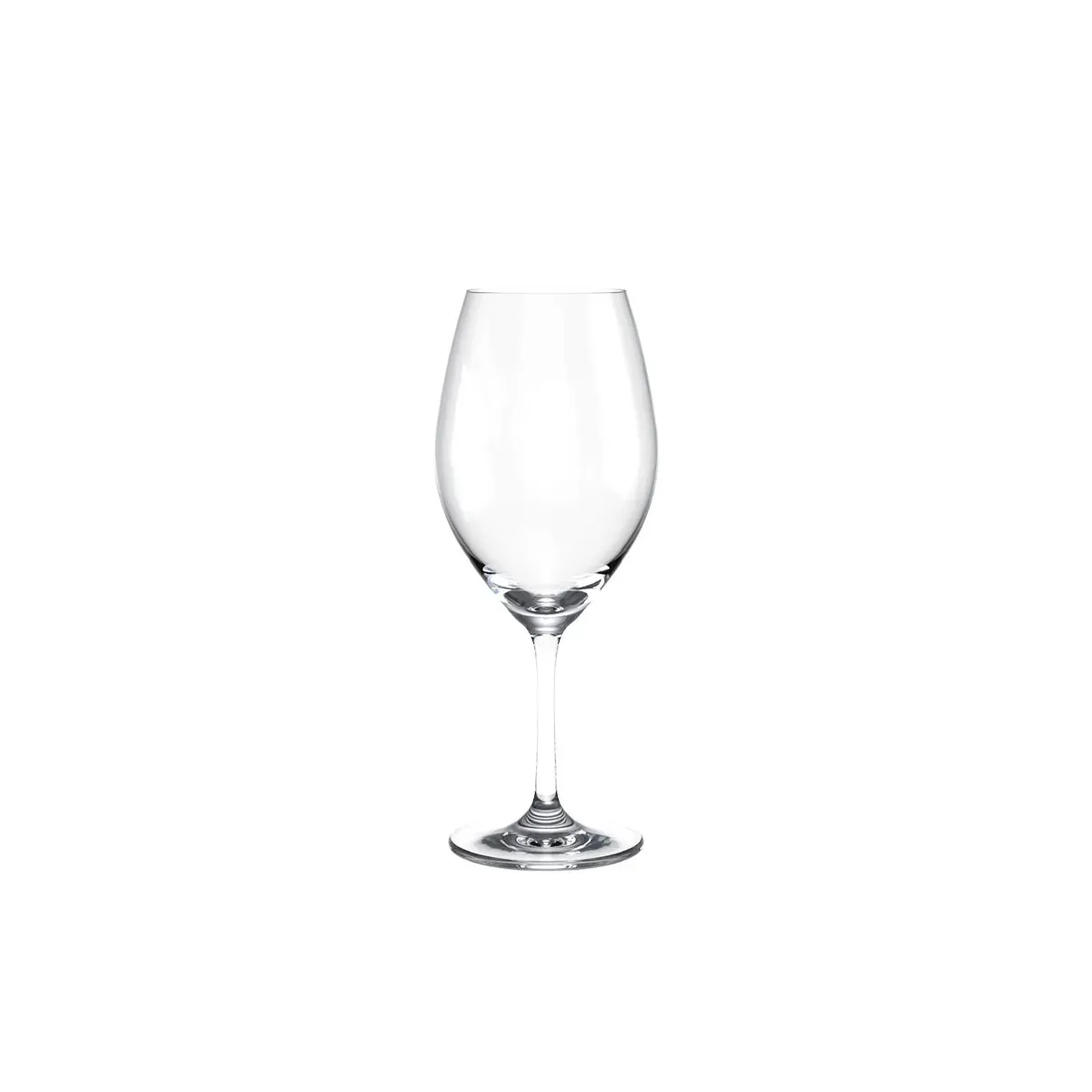 Melody Chianti 375ml