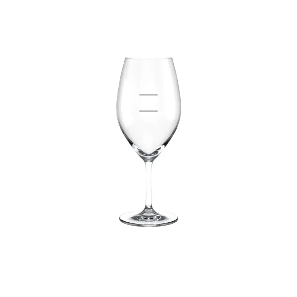 Melody Bordeaux 475ml