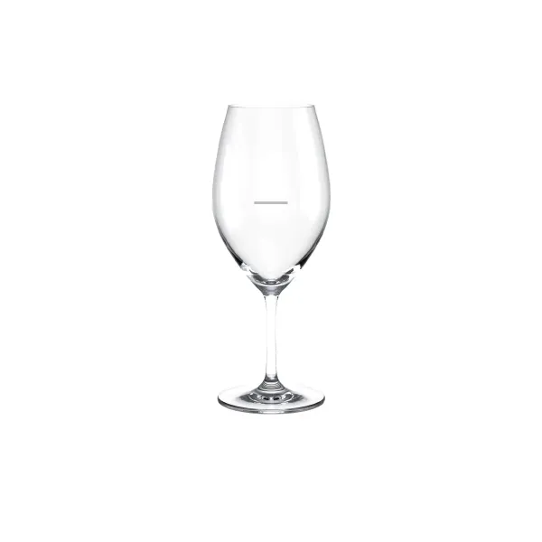 Melody Bordeaux 475ml