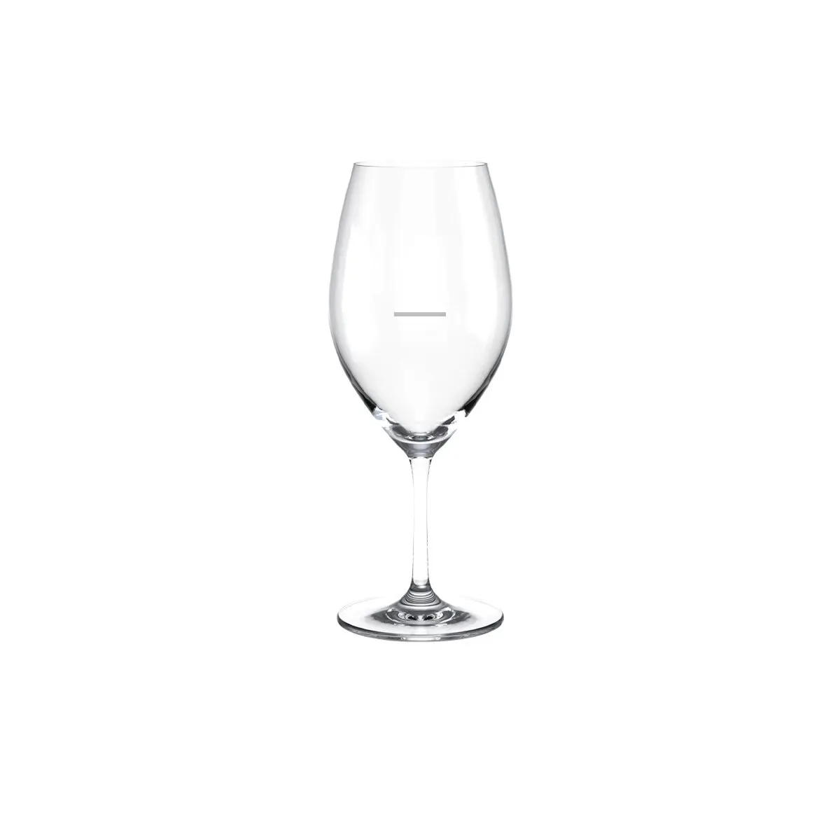 Melody Bordeaux 475ml