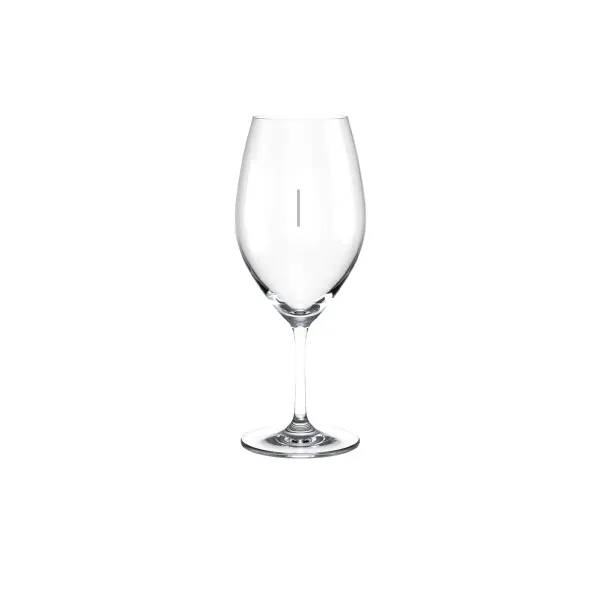 Melody Bordeaux 475ml