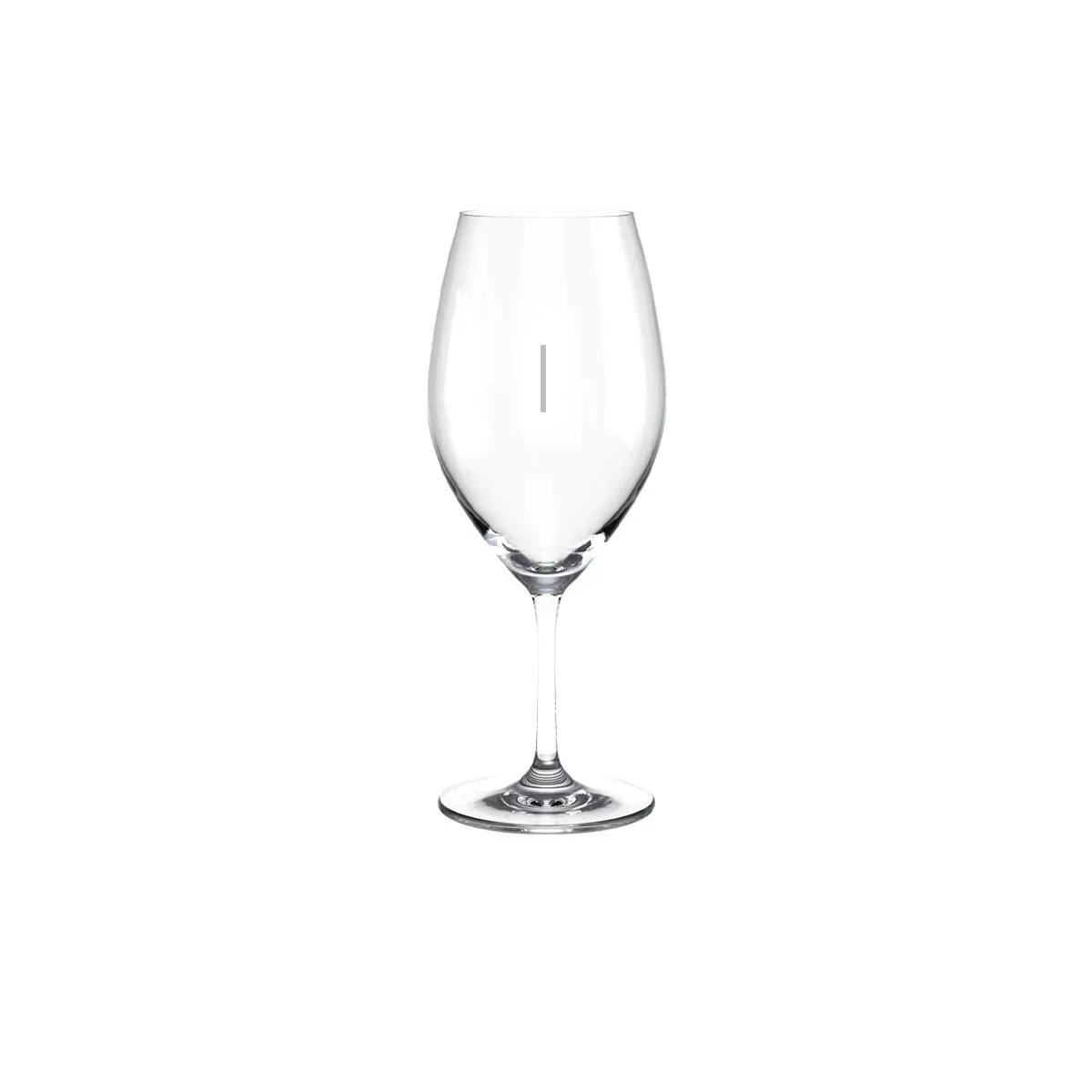 Melody Bordeaux 475ml
