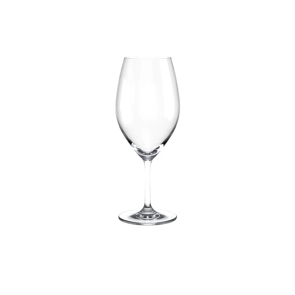 Melody Bordeaux 475ml
