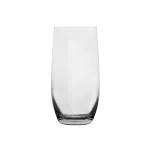 Blues Highball, 420ml