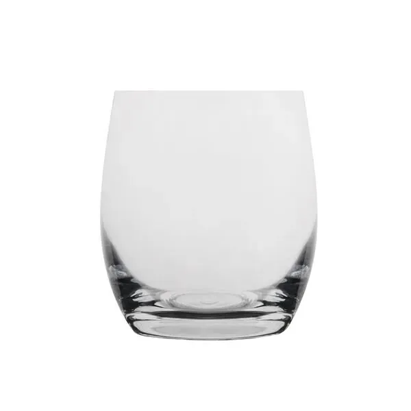 Blues Dof, 400ml