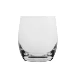 Blues Dof, 400ml