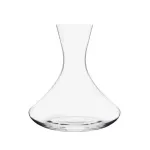 Carnivale Decanter, 1500ml