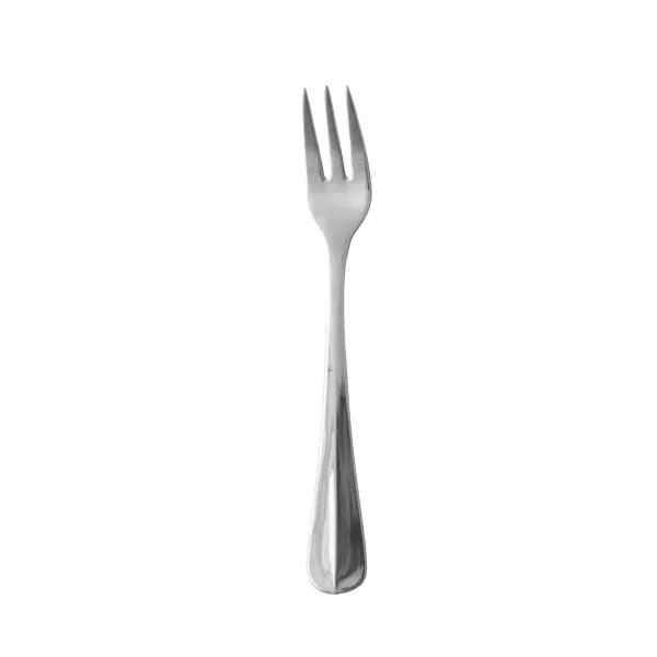 Paris Oyster Fork-18/10