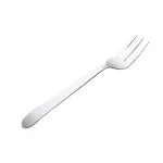 Buffet Fork-18/10 | 320mm | Hooked Hdl