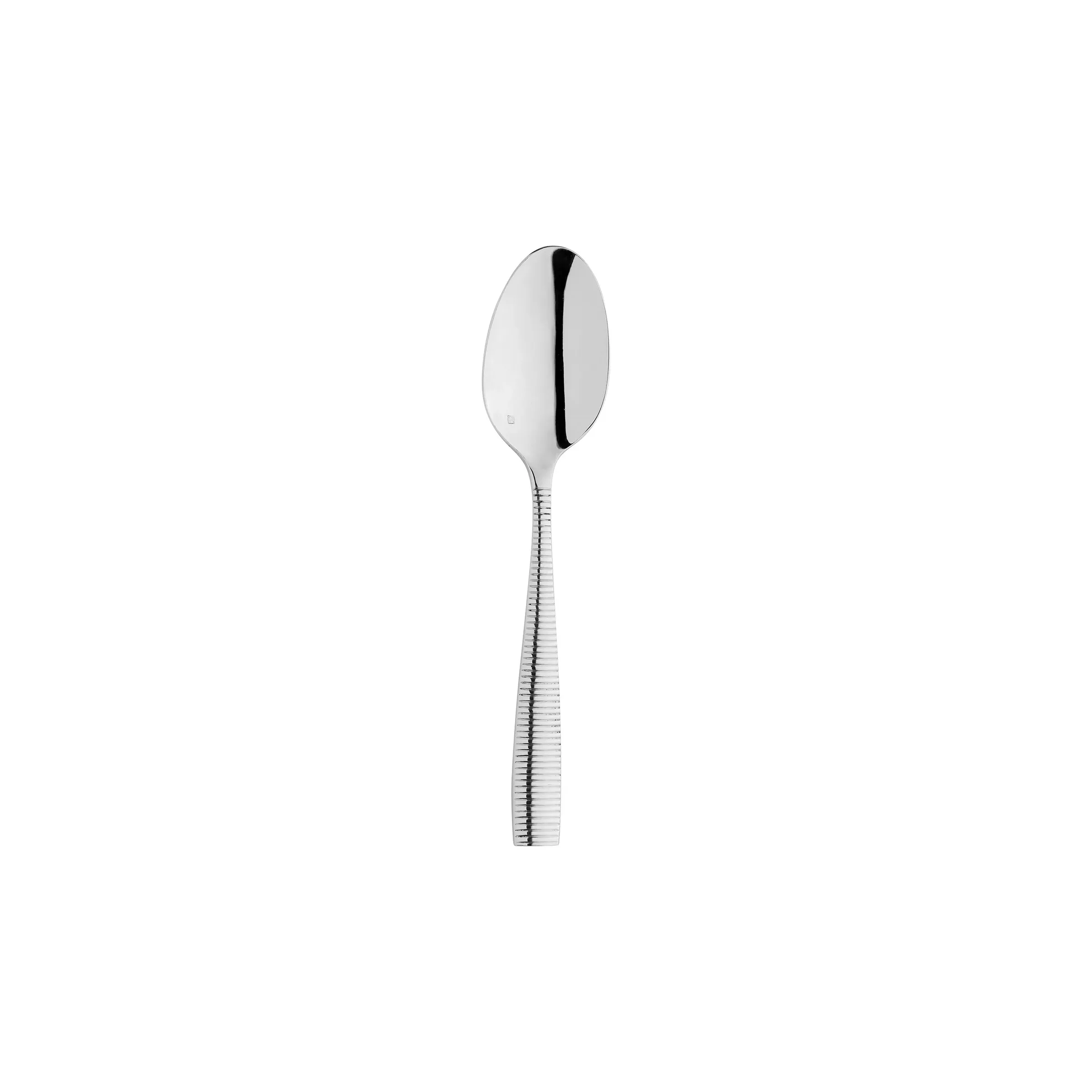 Ringo Dessert Spoon-18/10