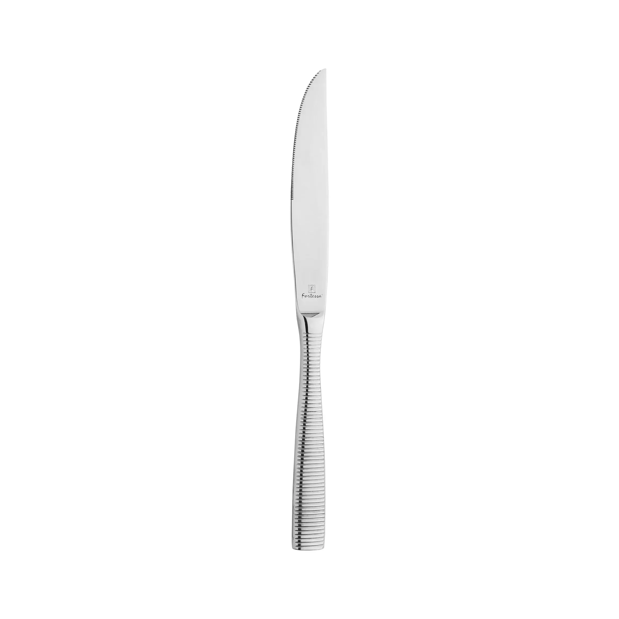Ringo Steak Knife-S/S Solid Handle