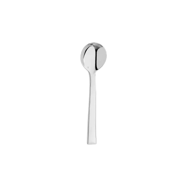 Still Soup Spoon-18/10