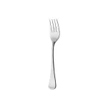 Rome Fruit Fork-18/10
