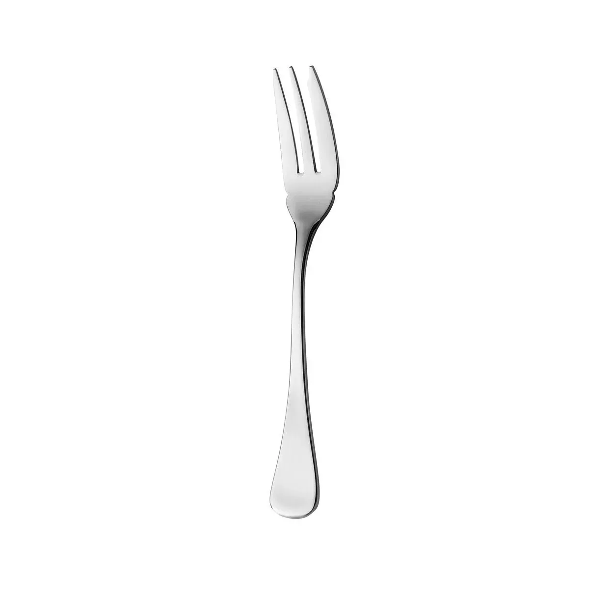Milan Cake Fork-18/10