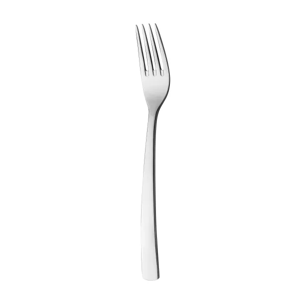 London Dessert Fork 18/10 Stainless Steel 190mm