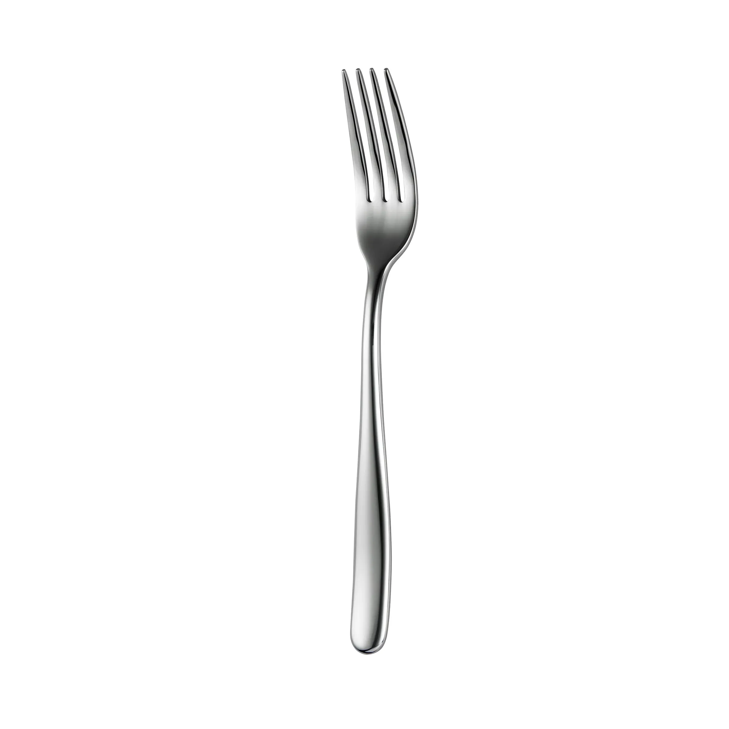 St Moritz Table Fork-18/10