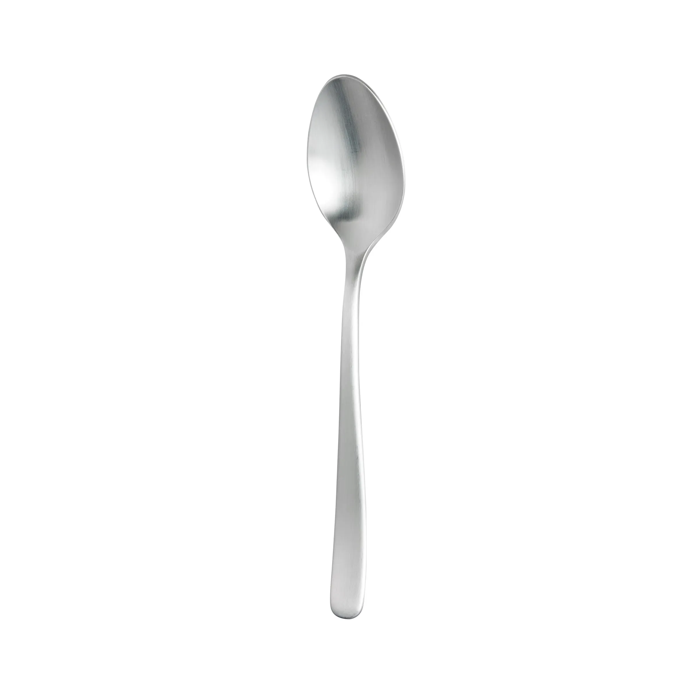Hamilton Teaspoon-18/10