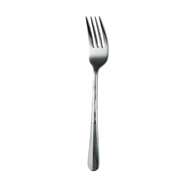 Amsterdam Dessert Fork