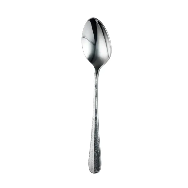 Amsterdam Dessert Spoon