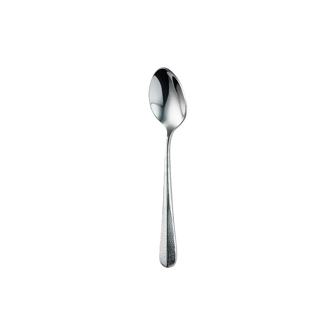 Amsterdam Teaspoon