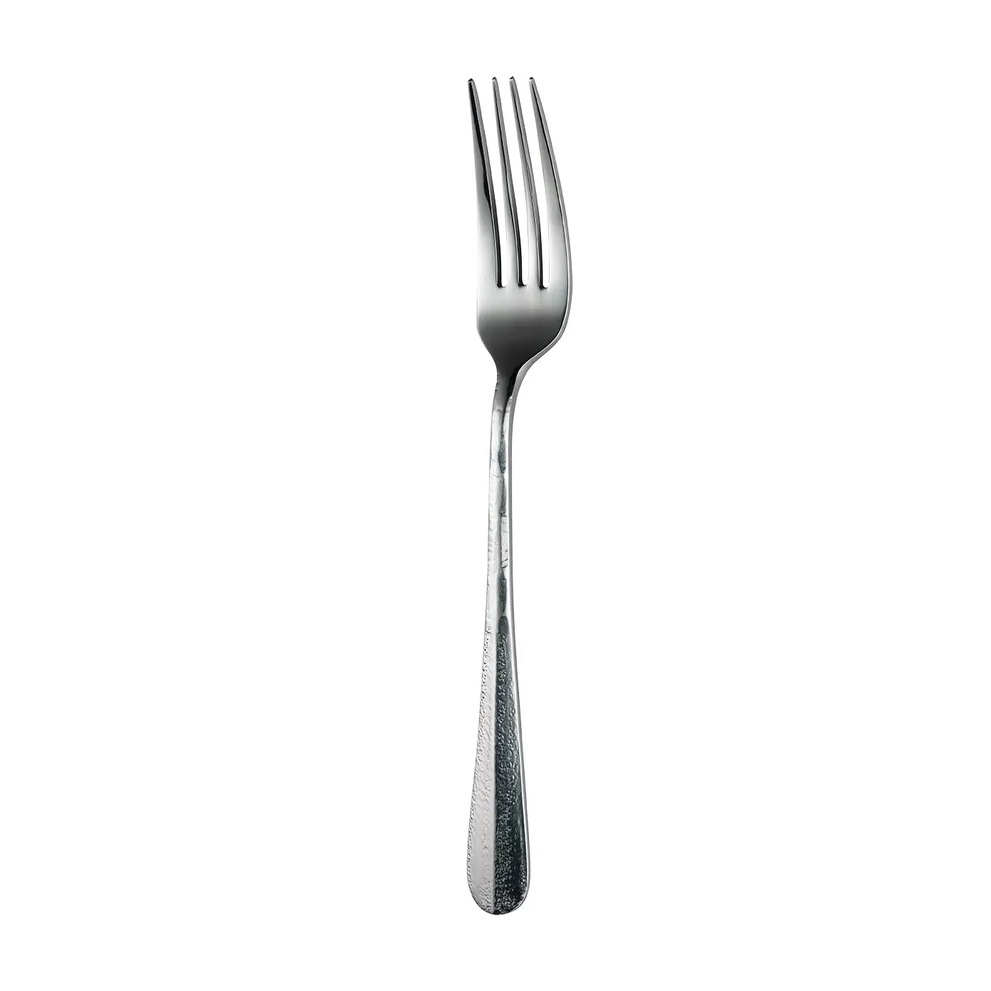 Amsterdam Table Fork
