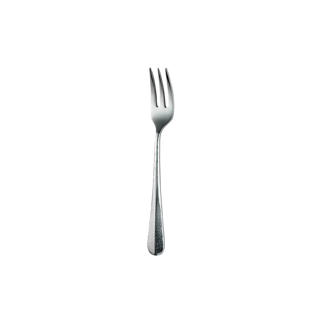 Amsterdam Oyster / Cake Fork