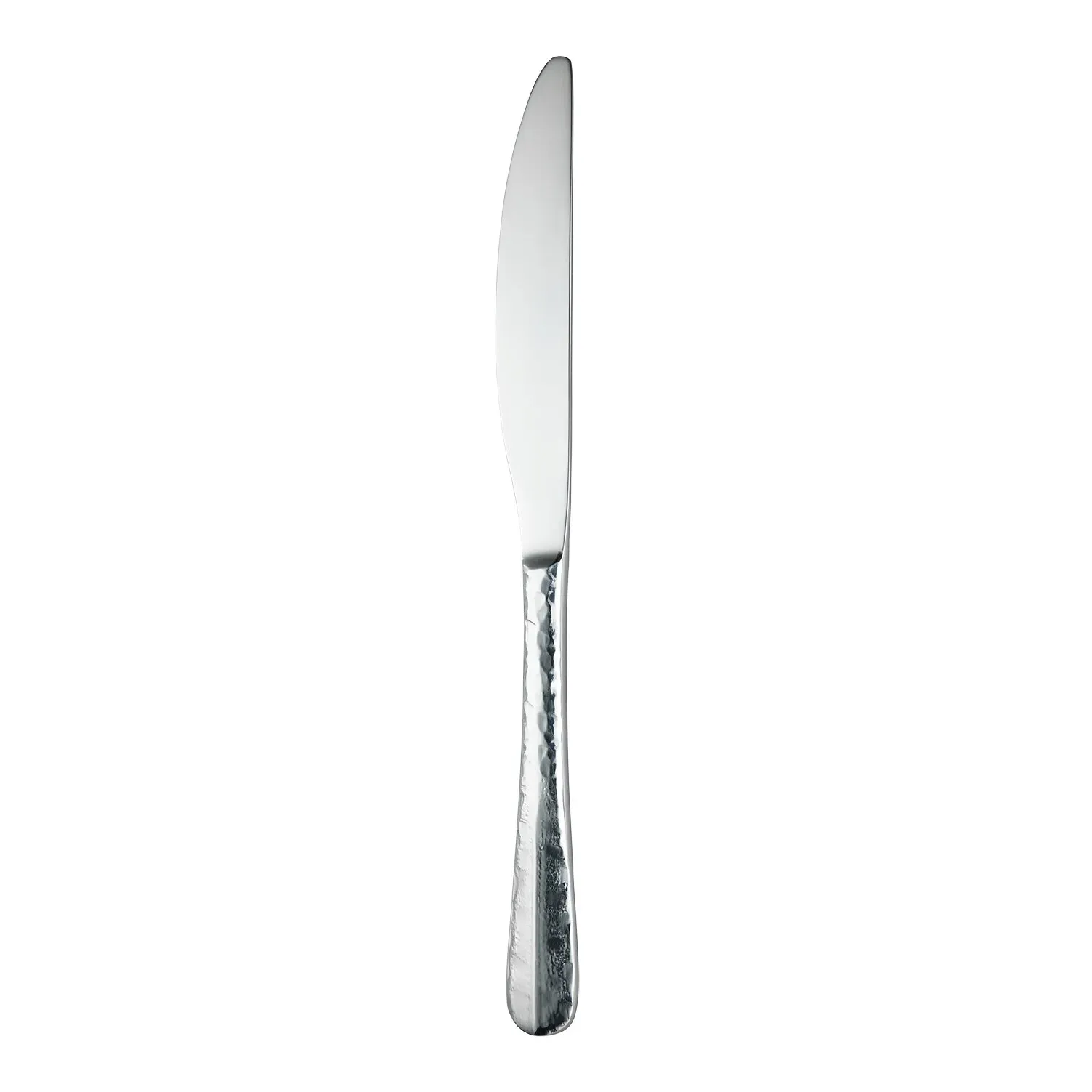 Amsterdam Table Knife