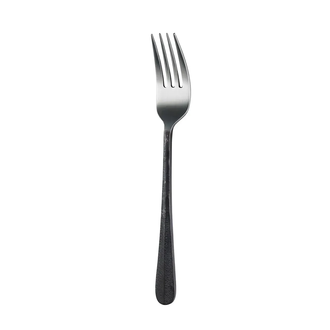 Rio Dessert Fork-S/S