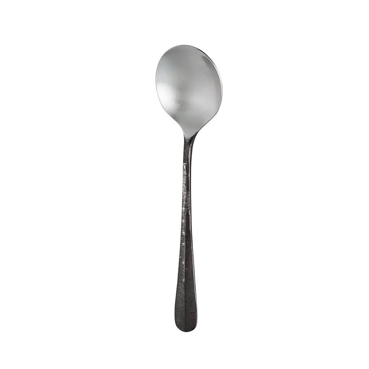 Rio Soup Spoon-S/S