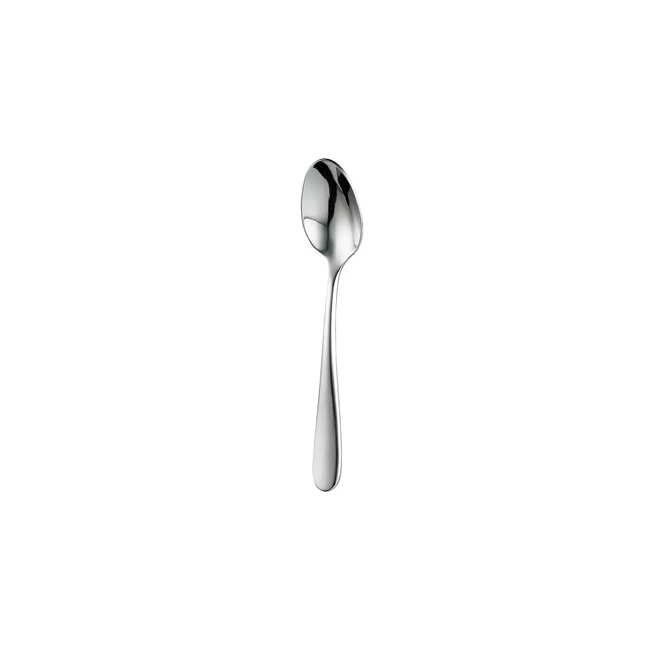 Cortina Coffee Spoon-18/10
