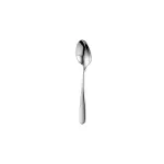Cortina Coffee Spoon-18/10