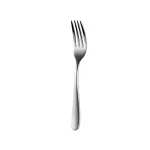 Cortina Dessert Fork-18/10
