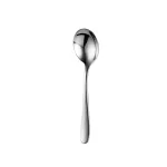 Cortina Soup Spoon-18/10