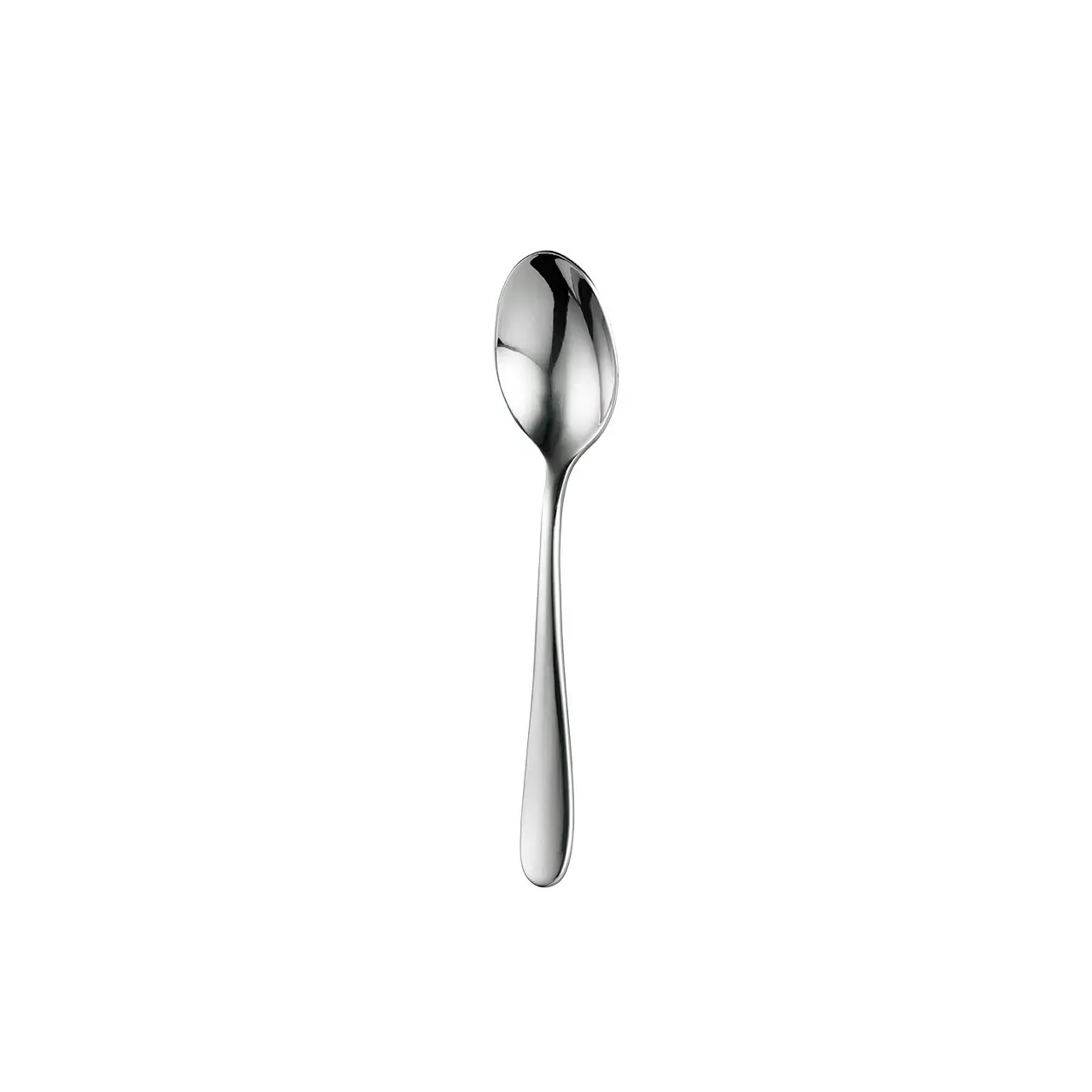 Cortina Teaspoon-18/10