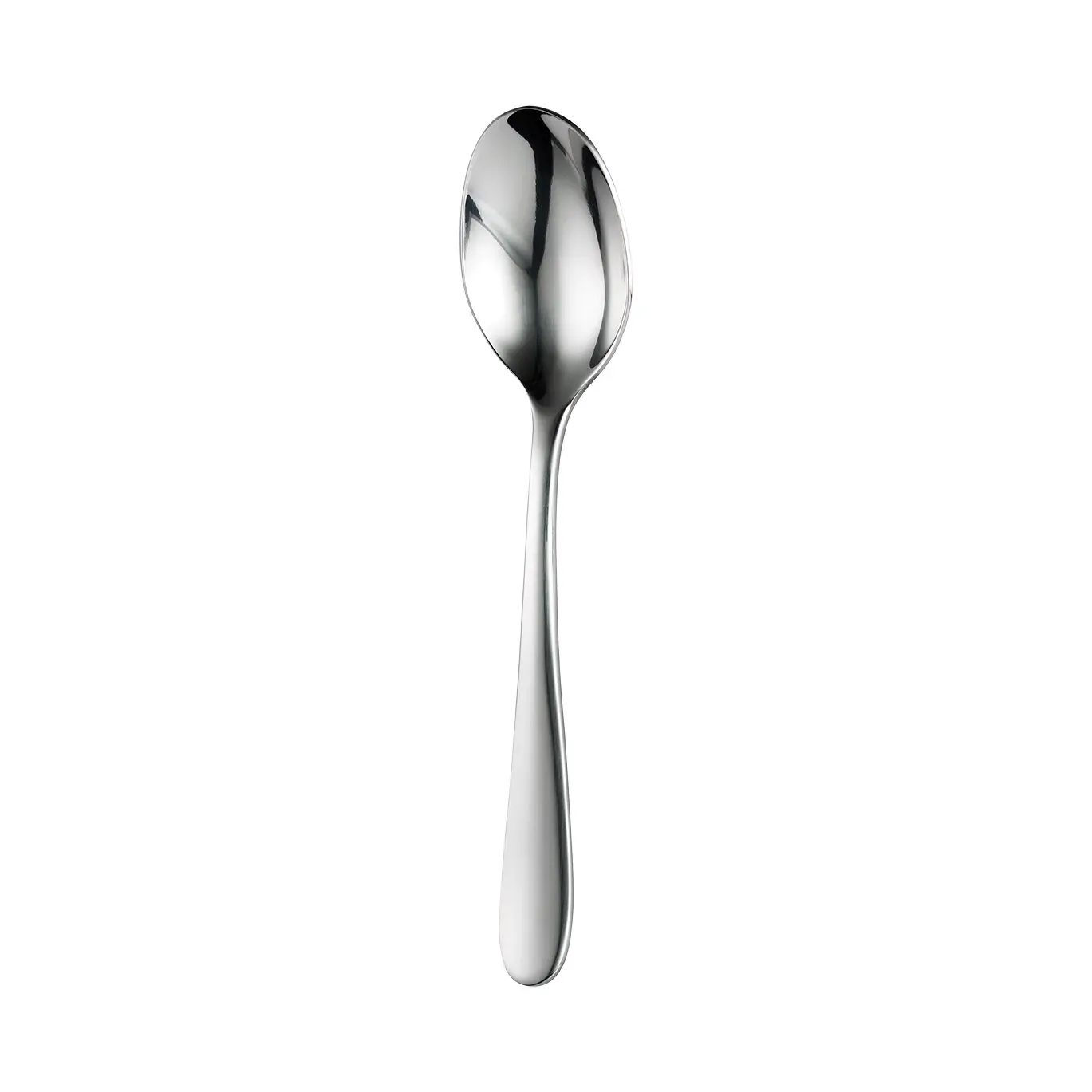 Cortina Table Spoon-18/10