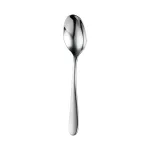 Cortina Table Spoon-18/10