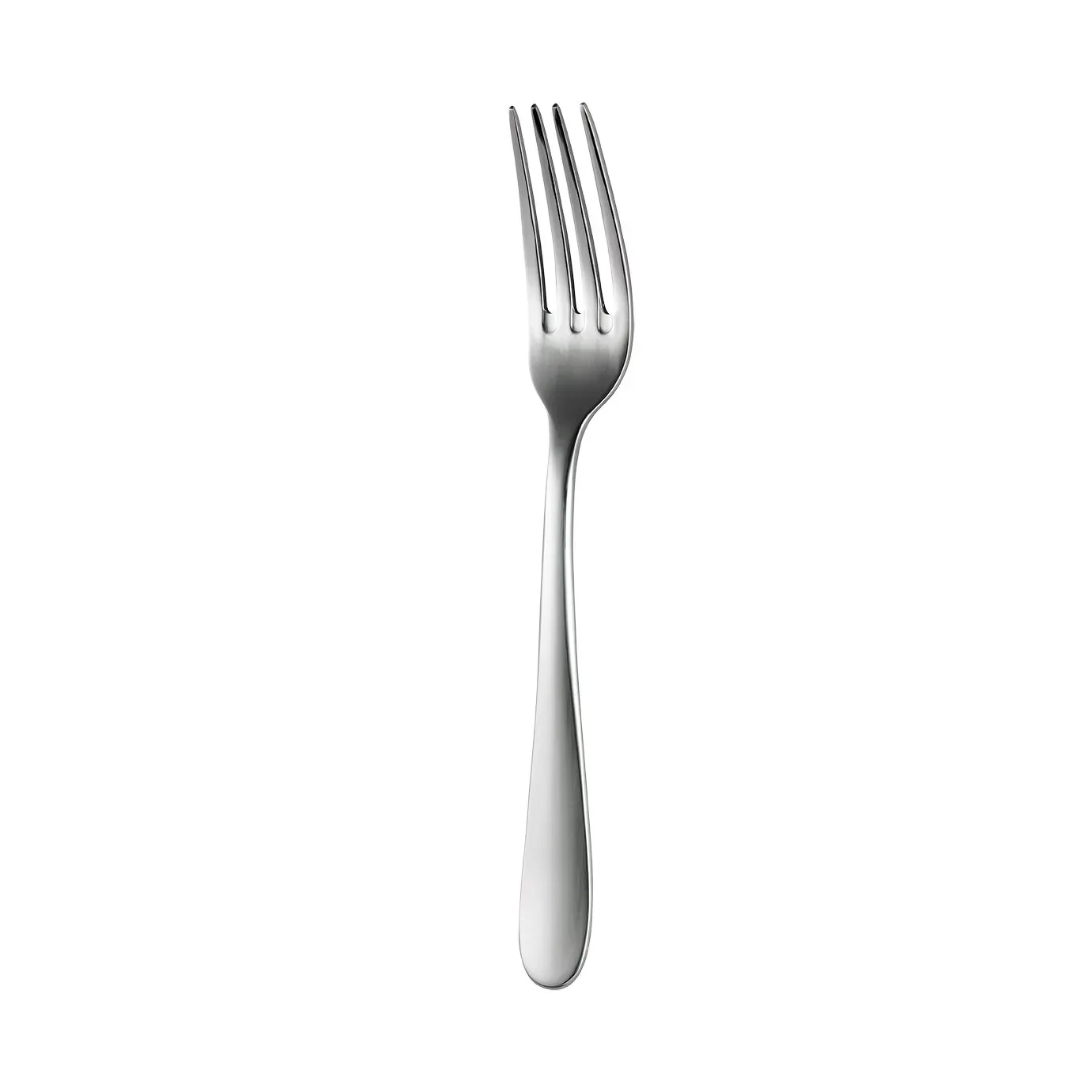 Cortina Table Fork-18/10