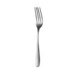 Cortina Table Fork-18/10