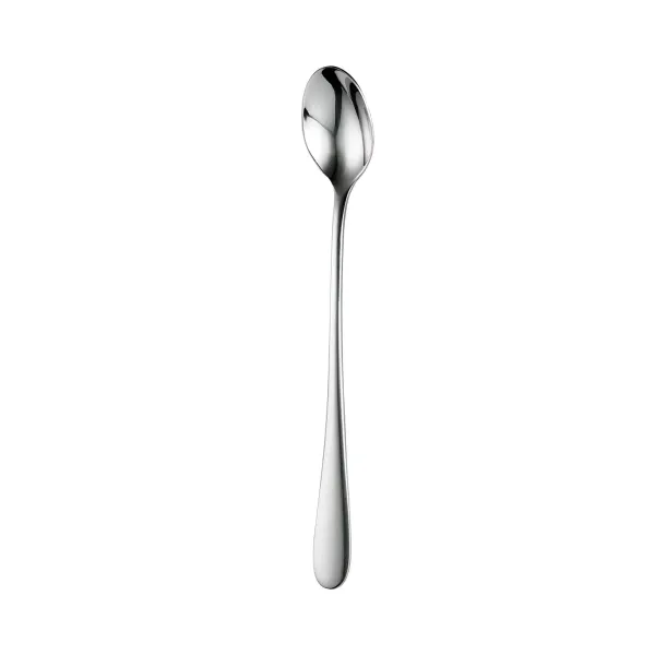 Cortina Soda Spoon-18/10