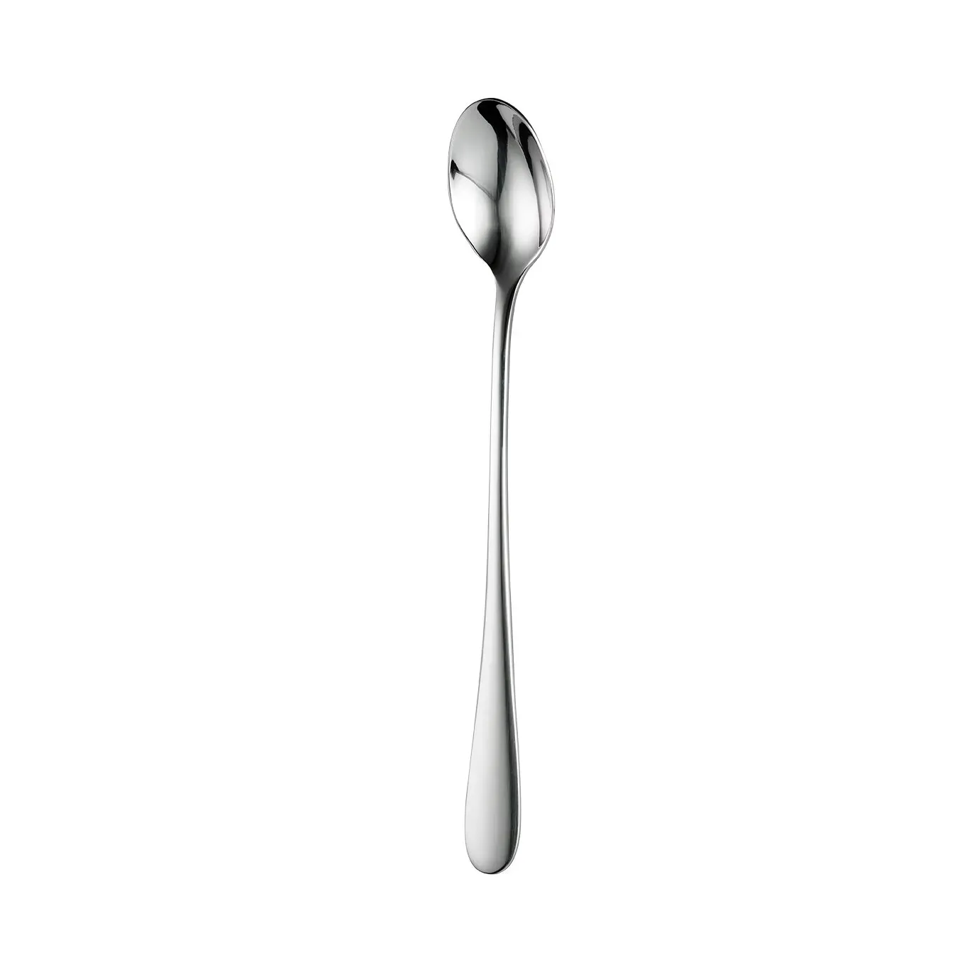 Cortina Soda Spoon-18/10