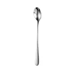 Cortina Soda Spoon-18/10