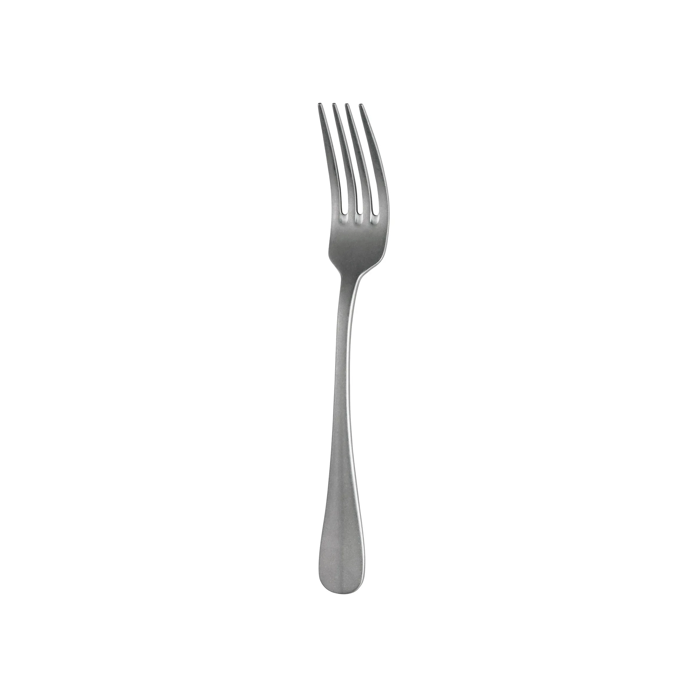Paris Vintage Dessert Fork-18/10