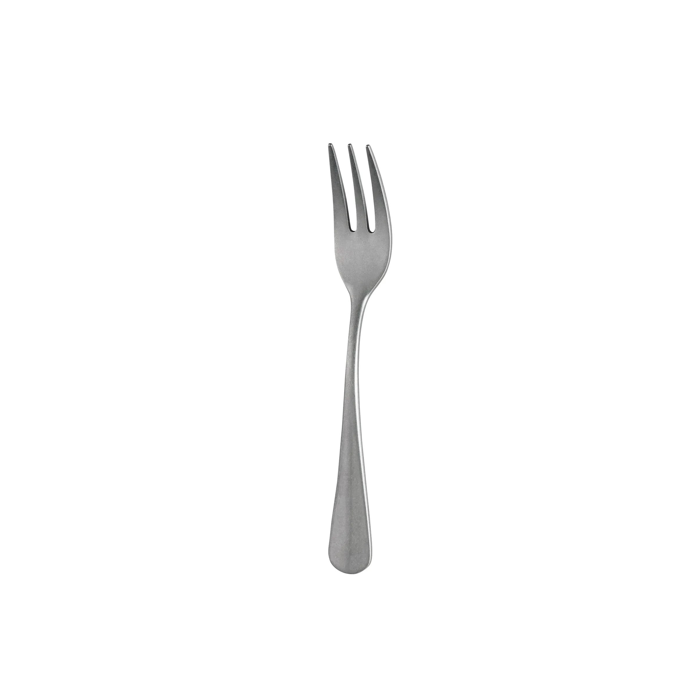 Paris Vintage Oyster / Cake Fork